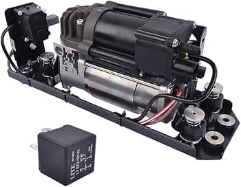 ブライトリバー Liver FS-50A & FS-50ADX、まもなく発売します。 | Brightliver